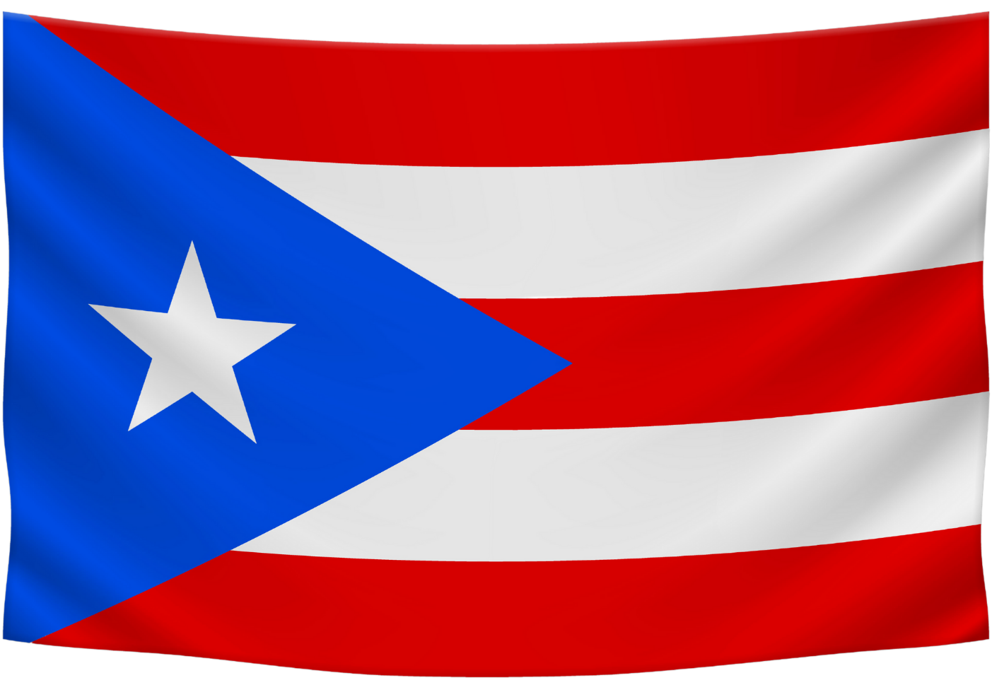 Puerto Rico 2